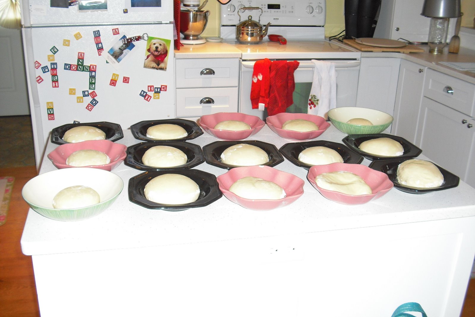 [Pizza+Prep+Bday+II.JPG]