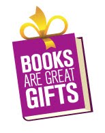 [BAGG_a_154x195.jpg]