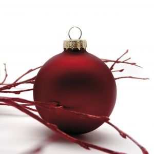 [917201_christmas_ball_3.jpg]