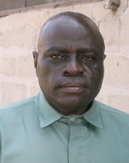 BAADA YA KUTOKA JELA Bw. ZEPHANIA MUSENDO AELEZEA ILIVYOKUWA