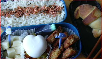 bento