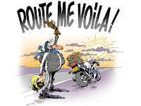 Avatar de l’utilisateur