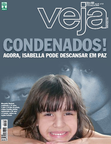 Quanto custa um exame de dna com fio de cabelo