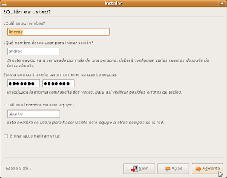 linux vs windows: una batalla sin fin. linux vs windows: una batalla sin fin.