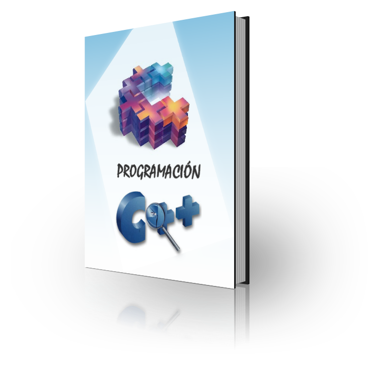 [programacion1.png]