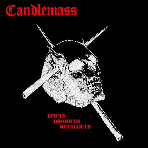 Adquisiciones musicales - Página 2 Candlemass+-+Epicus+Doomicus+Metallicus+%28The+Troopers+Of+Metal%29