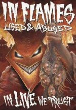 Iron Maiden Iron Maiden
