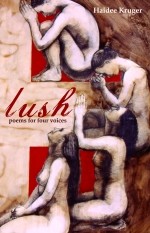 My Book