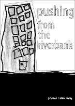 Title from Dye Hard Press