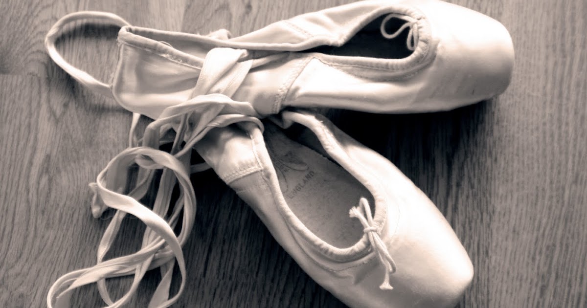 catcher in the rye Jane