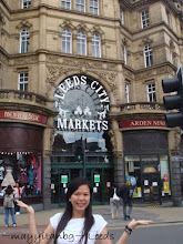 Leeds- Jul'09