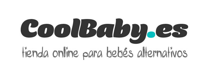 [Logo_CoolBaby.jpg]
