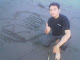 Foto saya