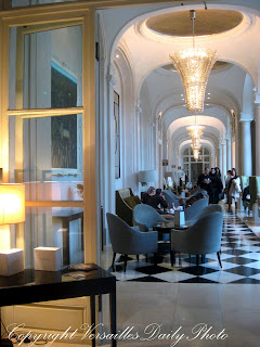 Versailles Restaurant Japonais Rue Yves Lecoz Versailles Restaurant Japonais Rue Yves Lecoz