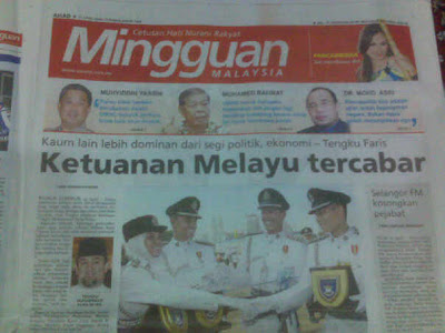 http://4.bp.blogspot.com/_moD9E3MuuAg/SAgg-cR0SNI/AAAAAAAAABk/7HW_7IjxSlE/s400/ketuanan%2Bmelayu%2Bberita%2Bmingguan.jpg