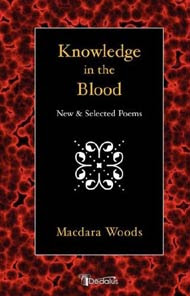blood knowledge