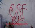 msb