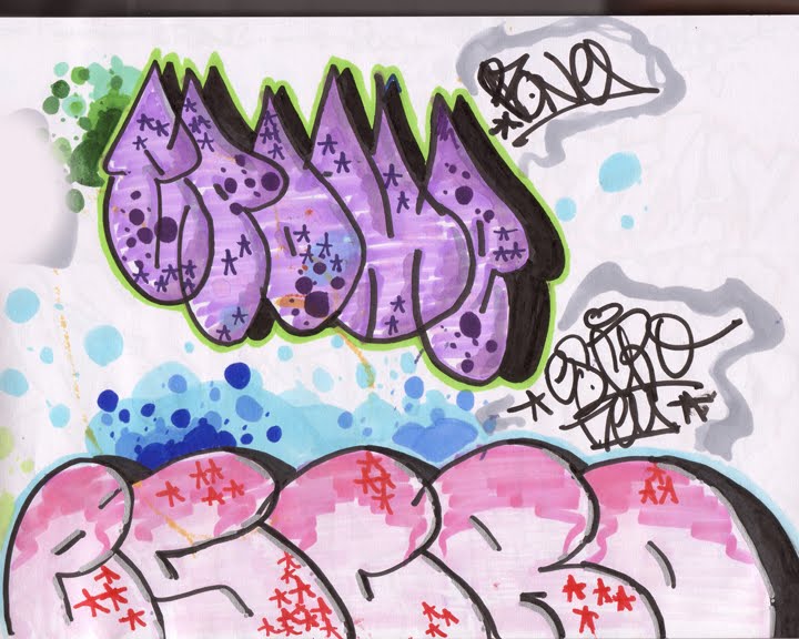 [bubble_letters_graffiti_02.jpg]