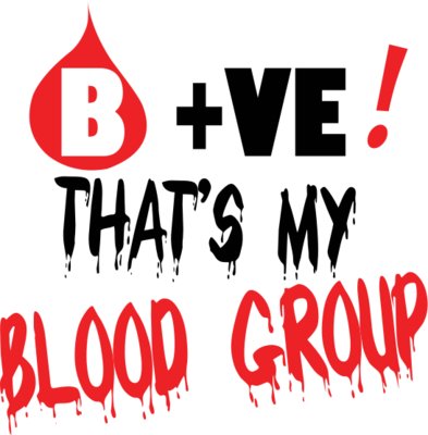 Gang Of Blood