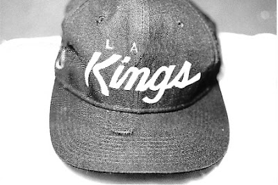 hat, symbol, blood piru knowledge