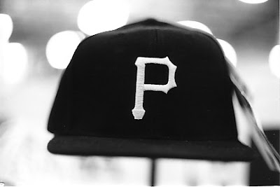 hat, symbol, blood piru knowledge