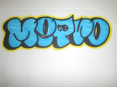 graffiti bubble letter g graffiti bubble letter g