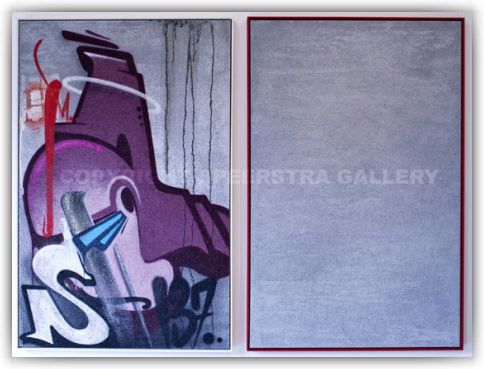 [graffiti_alphabet_style_S_part3.php]