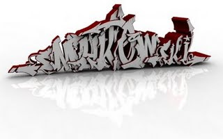 graffiti as an art form essay graffiti as an art form essay