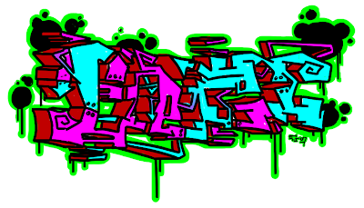 best graffiti, graffiti alphabet, graffiti art