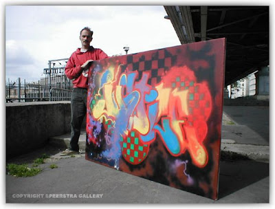 graffiti alphabet styles free. easy graffiti alphabet styles. graffiti alphabet styles free.