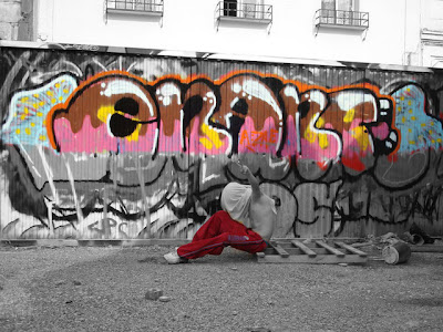 best graffiti, graffiti art
