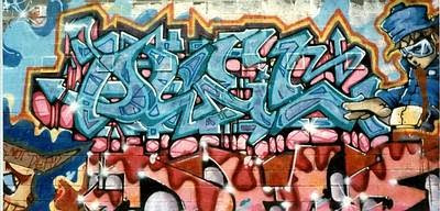 murals01