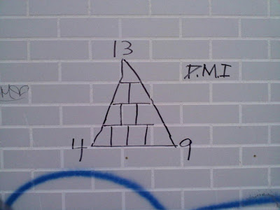 Dead Man Inc Prison Gang