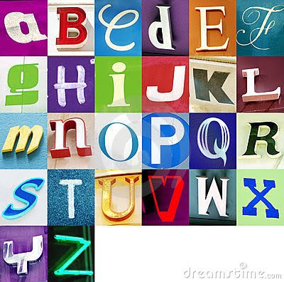 graffiti alphabet letters a through z_03