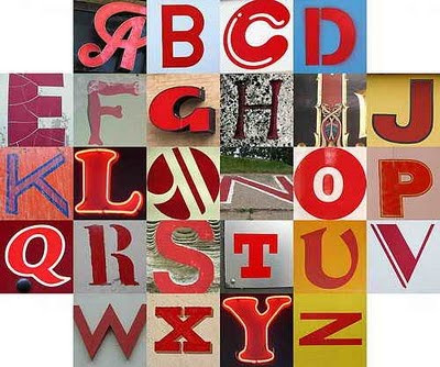 graffiti alphabet letters a through z_02
