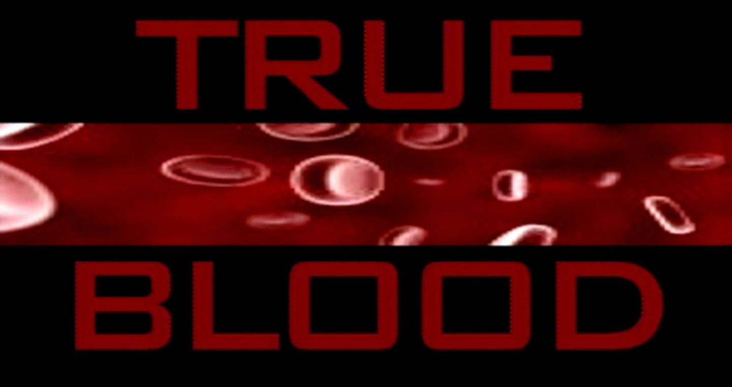 true blood wiki true blood wiki