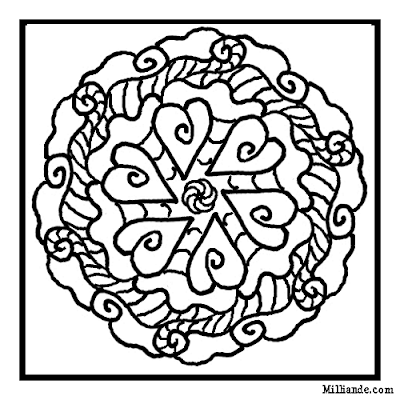 Printable Coloring Pages on Printable Coloring Pages 2010   Printable Bubble Letters