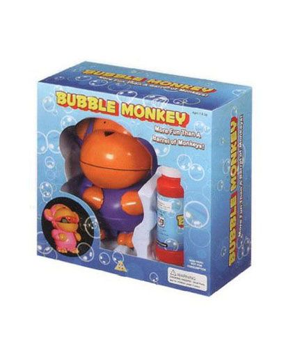 Bubble Letter Maker 2010 graffiti letters maker. Bubble Letter Maker 2010