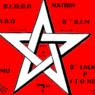 United Blood Nation