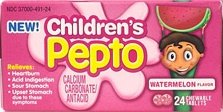 [Childrens+Pepto.jpg]