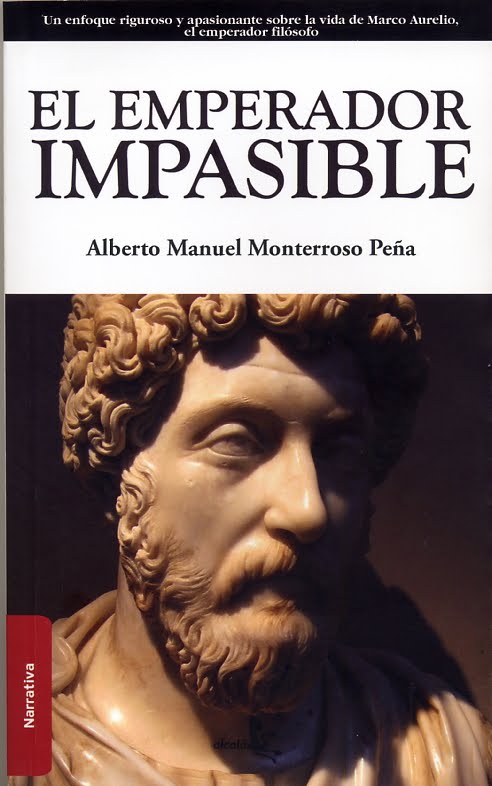 [libro+alberto.jpg]