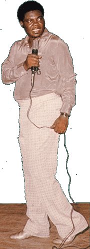 [pgimage.bmp]