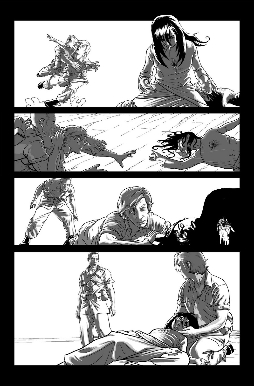 [nam_part_four_page2.jpg]