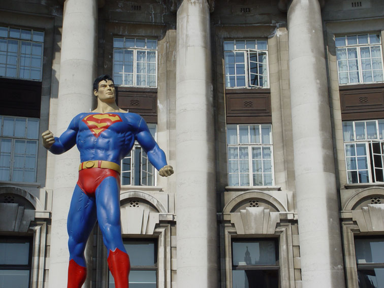 [superman.jpg]