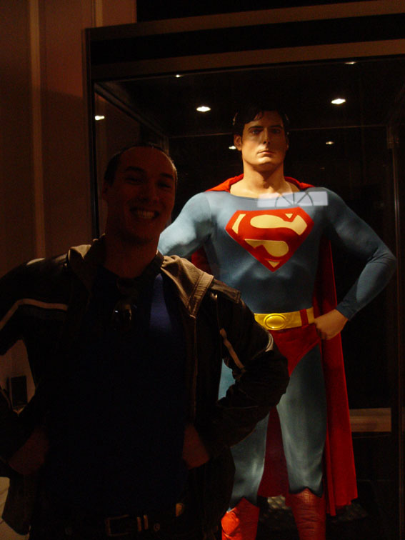 [Superman.jpg]