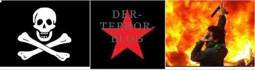 der-terror-blog