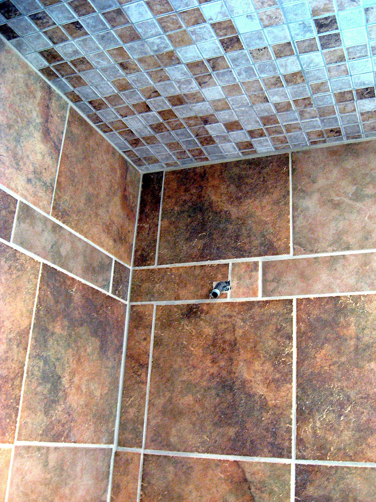 [tile+shower+and+ceiling.jpg]