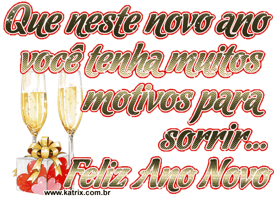 GRANDE ANO grande ano: