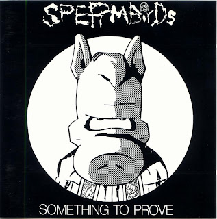 http://4.bp.blogspot.com/_mocVLwGURK8/TS3xPMZ93aI/AAAAAAAABhY/CL6ktCKC8Ek/s320/Spermbirds-SomethingToProve-Front.jpg