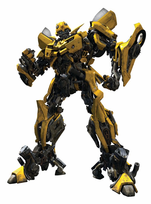 girlfriend Transformer 3 Dark transformers dark of the moon bumblebee car. girlfriend Transformer 3 Dark